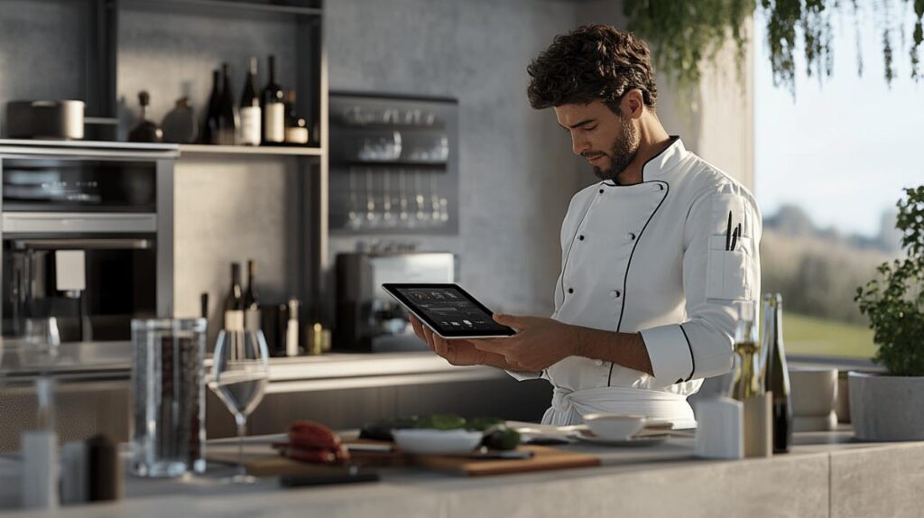 Discover digital solutions to boost your business operations