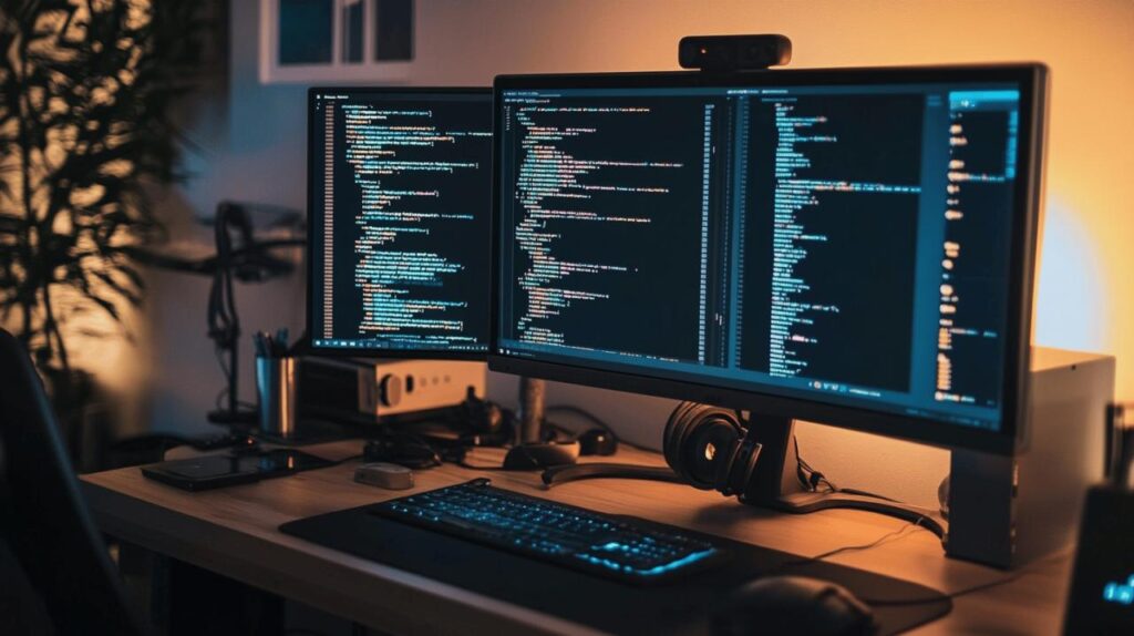 Practical tips to enhance your daily tech experience