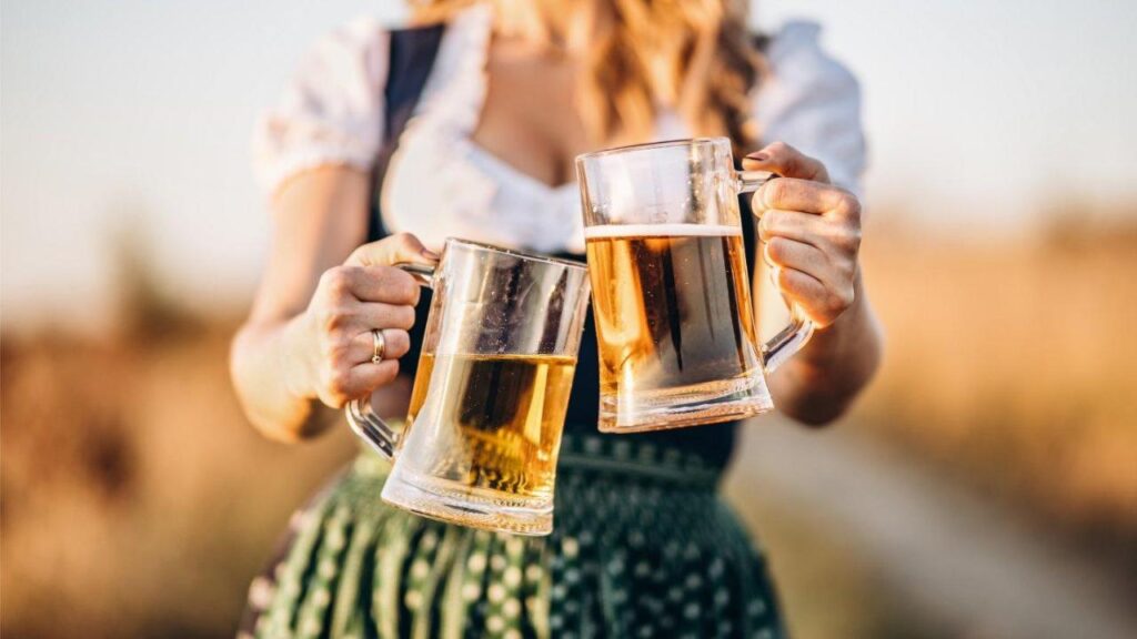 Beer Festival: Discover Celebrations All Around the World